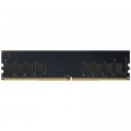 eXceleram Модуль пам'яті для комп'ютера DDR4 16GB 3200 MHz eXceleram (E4163222C)