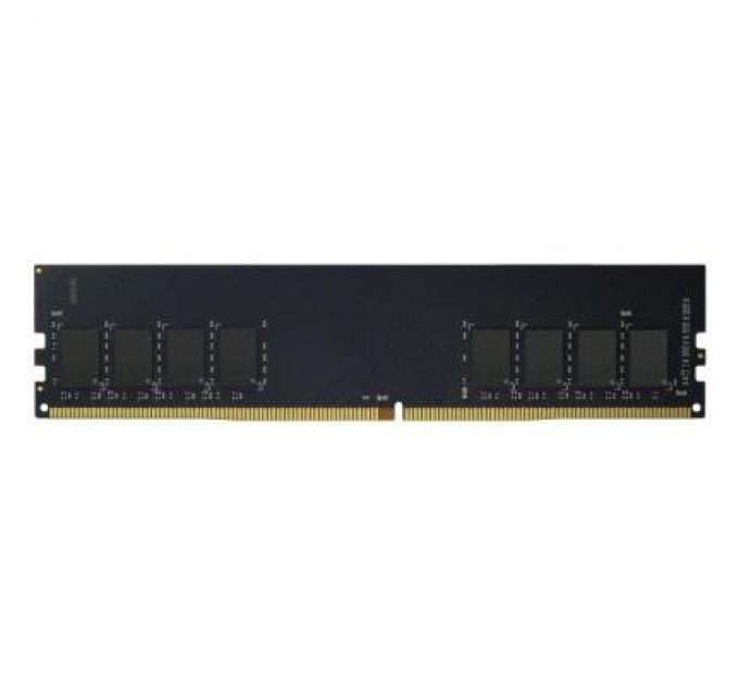 eXceleram Модуль пам'яті для комп'ютера DDR4 16GB 3200 MHz eXceleram (E4163222C)