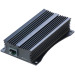 Mikrotik Адаптер PoE Mikrotik RBGPOE-CON-HP
