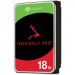 Seagate Жорсткий диск 3.5" 18TB Seagate (ST18000NT001)