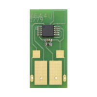 Чип для картриджа Lexmark T640/642/644, X642/644/646 32K AHK (L-T640-32K)