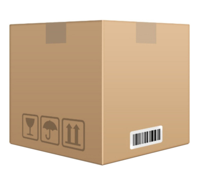 AHK Чип для картриджа RICOH SP C410/411/420/CL4000 Black AHK (R-SPC2410B-15K)