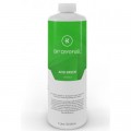 Ekwb Охолоджуюча рідина Ekwb EK-CryoFuel Acid Green (Premix 1000mL) (3831109813294)