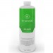Ekwb Охолоджуюча рідина Ekwb EK-CryoFuel Acid Green (Premix 1000mL) (3831109813294)