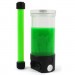 Ekwb Охолоджуюча рідина Ekwb EK-CryoFuel Acid Green (Premix 1000mL) (3831109813294)