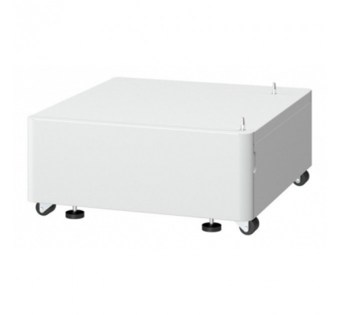 Додаткове обладнання Canon Type-S3 (5545C001AA)