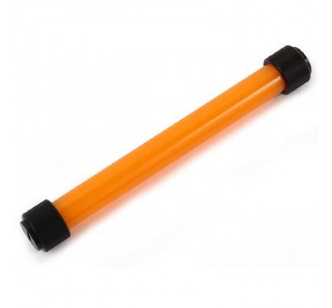 Ekwb Охолоджуюча рідина Ekwb EK-CryoFuel Solid Fire Orange (Premix 1000mL) (3831109880326)