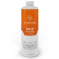 Ekwb Охолоджуюча рідина Ekwb EK-CryoFuel Solid Fire Orange (Premix 1000mL) (3831109880326)