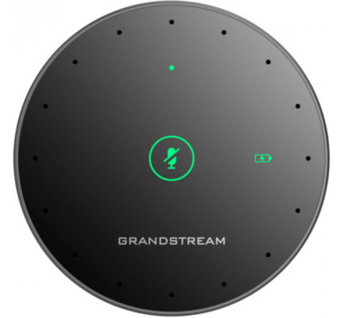 Мікрофон Grandstream GMD1208