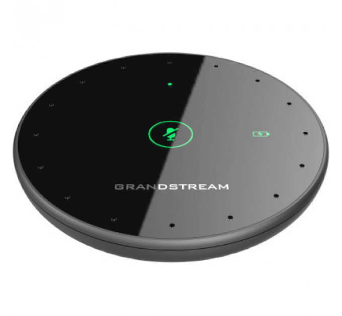 Мікрофон Grandstream GMD1208