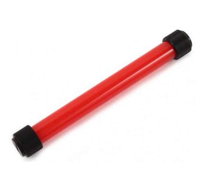 Ekwb Охолоджуюча рідина Ekwb EK-CryoFuel Solid Scarlet Red (Premix 1000mL) (3831109880333)