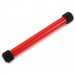 Ekwb Охолоджуюча рідина Ekwb EK-CryoFuel Solid Scarlet Red (Premix 1000mL) (3831109880333)