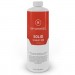 Ekwb Охолоджуюча рідина Ekwb EK-CryoFuel Solid Scarlet Red (Premix 1000mL) (3831109880333)