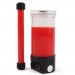 Ekwb Охолоджуюча рідина Ekwb EK-CryoFuel Solid Scarlet Red (Premix 1000mL) (3831109880333)