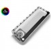 Ekwb Помпа для СРО Ekwb EK-Quantum Kinetic FLT 360 D5 PWM D-RGB - Plexi (3831109819807)