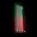Ekwb Помпа для СРО Ekwb EK-Quantum Kinetic FLT 360 D5 PWM D-RGB - Plexi (3831109819807)