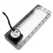 Ekwb Помпа для СРО Ekwb EK-Quantum Kinetic FLT 360 D5 PWM D-RGB - Plexi (3831109819807)