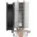 Silver Stone Кулер до процесора Silver Stone KRYTON KR03 (SST-KR03)