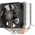 Silver Stone Кулер до процесора Silver Stone KRYTON KR03 (SST-KR03)