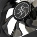 Silver Stone Кулер до процесора Silver Stone KRYTON KR03 (SST-KR03)