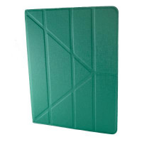 Чохол до планшета Pro-case 9-10" Pro-case Y series 9-10" darkblue+ (Pro-case 9-10" Y series d)