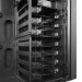 Chieftec Корпус Chieftec Mesh (CW-01B-OP)