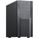 Chieftec Корпус Chieftec Mesh (CW-01B-OP)