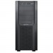 Chieftec Корпус Chieftec Mesh (CW-01B-OP)