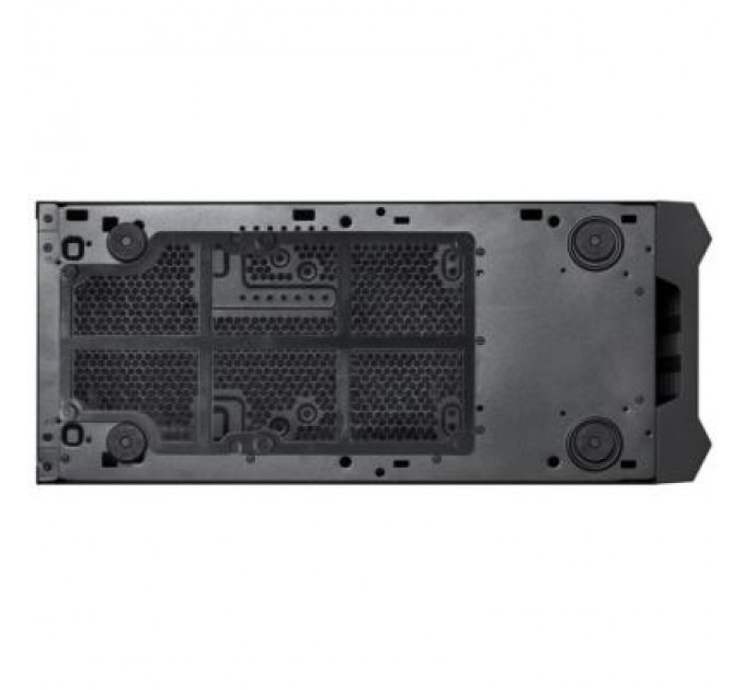 Chieftec Корпус Chieftec Mesh (CW-01B-OP)