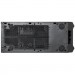 Chieftec Корпус Chieftec Mesh (CW-01B-OP)