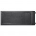 Chieftec Корпус Chieftec Mesh (CW-01B-OP)