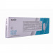 Комплект A4Tech FG1012 Wireless White