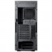 Chieftec Корпус Chieftec Mesh (CW-01B-OP)