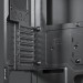Chieftec Корпус Chieftec Mesh (CW-01B-OP)