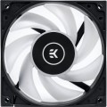 Ekwb Кулер до корпусу Ekwb EK-Vardar EVO 120ER RGB (3830046995452)