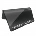Килимок для мишки A4Tech FP20 Black