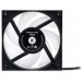 Ekwb Кулер до корпусу Ekwb EK-Vardar EVO 120ER RGB (3830046995452)