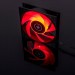 Ekwb Кулер до корпусу Ekwb EK-Vardar EVO 120ER RGB (3830046995452)