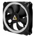 Antec Кулер до корпусу Antec Prizm 120 ARGB (0-761345-75284-8)