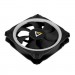 Antec Кулер до корпусу Antec Prizm 120 ARGB (0-761345-75284-8)