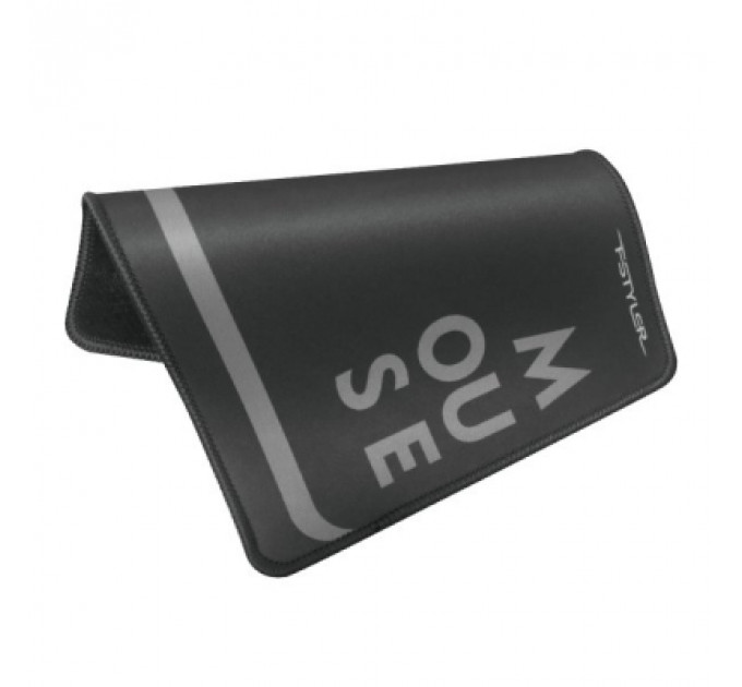 Килимок для мишки A4Tech FP20 Grey