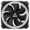 Antec Кулер до корпусу Antec Prizm 120 ARGB (0-761345-75284-8)
