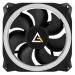 Antec Кулер до корпусу Antec Prizm 120 ARGB (0-761345-75284-8)