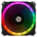 Antec Кулер до корпусу Antec Prizm 120 ARGB (0-761345-75284-8)