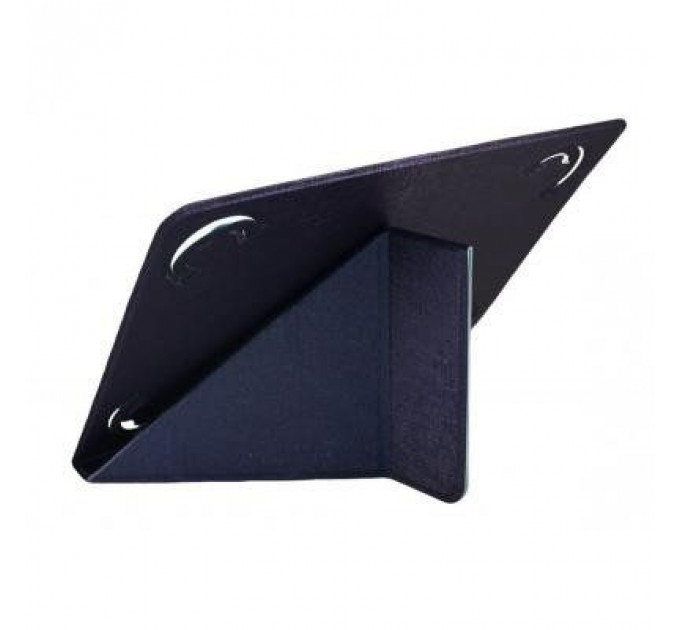 Чохол до планшета Pro-case 9-10" Pro-case Y series 9-10" darkblue+ (Pro-case 9-10" Y series d)