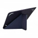 Чохол до планшета Pro-case 9-10" Pro-case Y series 9-10" darkblue+ (Pro-case 9-10" Y series d)