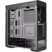 Gamemax Корпус Gamemax StarLight B-FRGB