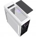 Gamemax Корпус Gamemax StarLight W-FRGB