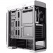 Gamemax Корпус Gamemax StarLight W-FRGB