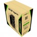 Gamemax Корпус Gamemax StarLight W-FRGB